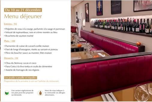 Chez Nolwenn Villa Quimper Exterior foto